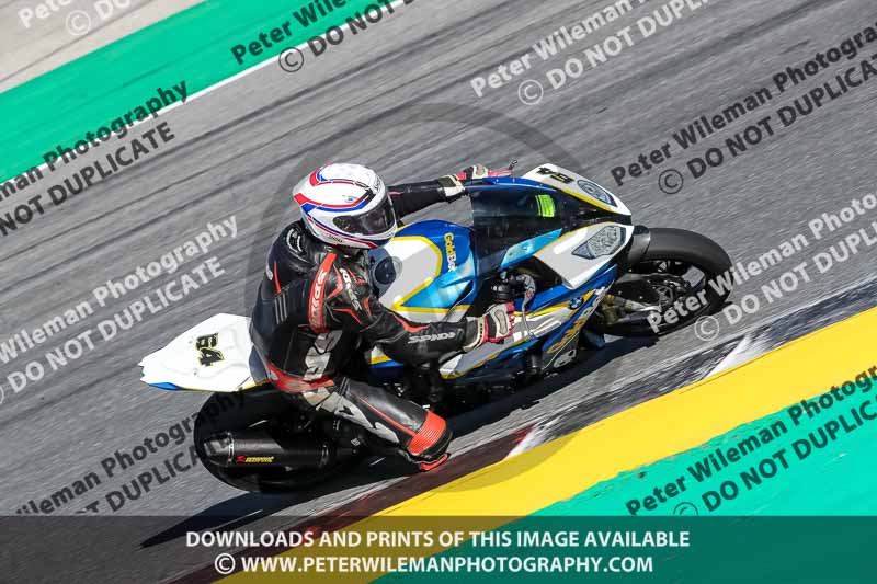 motorbikes;no limits;october 2019;peter wileman photography;portimao;portugal;trackday digital images